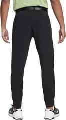 Kalhoty Nike Tour Repel Jogger Black/Black - 1