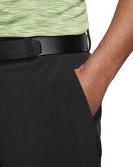 Kalhoty Nike Tour Repel Jogger Black/Black - 2