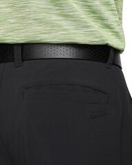 Kalhoty Nike Tour Repel Jogger Black/Black - 3