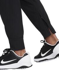 Kalhoty Nike Tour Repel Jogger Black/Black - 4