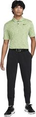 Kalhoty Nike Tour Repel Jogger Black/Black - 5