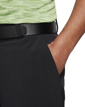 Панталони за голф Nike Tour Repel Mens Jogger Pants Black/Black 40 - 3