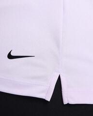 Polo majica Nike Dri-Fit Victory Womens Golf Violet Mist/Black - 3