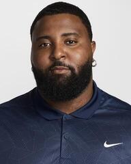 Polo košeľa Nike Dri-Fit Victory+ Mens Midnight Navy/Midnight Navy/White 2XL Polo košeľa - 6