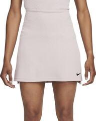 Krila in obleke Nike Dri-Fit ADV Tour Platinum Violet/Black - 1