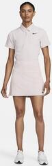 Krila in obleke Nike Dri-Fit ADV Tour Platinum Violet/Black - 6