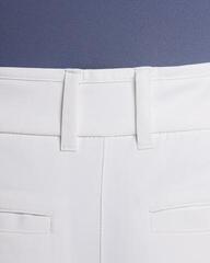 Шорти Nike Dri-Fit Victory 5" White/Black - 6