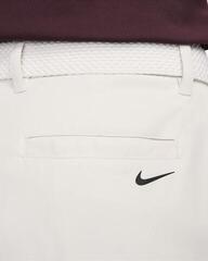 Șort Nike Tour 8" Mens Chino Light Bone/Black - 4