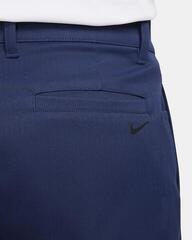 Șort Nike Tour 8" Mens Chino Midnight Navy/Black - 6
