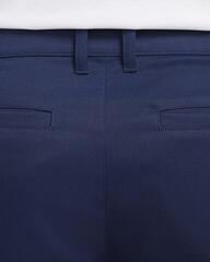 Șort Nike Tour 8" Mens Chino Midnight Navy/Black - 7