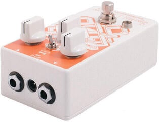 Effet guitare EarthQuaker Devices Spatial Delivery V2 Effet guitare - 1