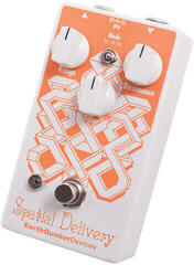 Effet guitare EarthQuaker Devices Spatial Delivery V2 Effet guitare - 3