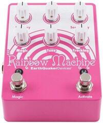 Kytarový efekt EarthQuaker Devices Rainbow Machine V2 Kytarový efekt - 1
