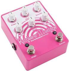 Kytarový efekt EarthQuaker Devices Rainbow Machine V2 Kytarový efekt - 2