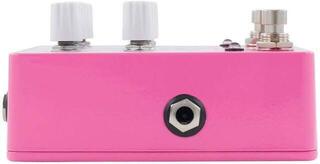 Kytarový efekt EarthQuaker Devices Rainbow Machine V2 Kytarový efekt - 5