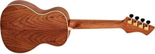 Konzert-Ukulele Ortega RUWN Natural Konzert-Ukulele - 1