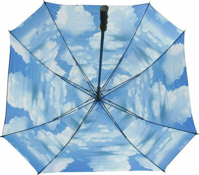 Regenschirm Ogio Ac Og Umbrella Blue Sky 18 (B-Stock) #950673 (Beschädigt) - 6
