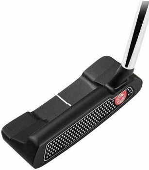 Golfütő - putter Odyssey O-Works Black 1WS Putter Winn 35 jobbkezes - 2