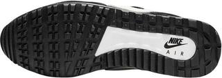Dámske golfové boty Nike Air Pegasus '89 G Unisex Shoe Black/White/Black - 1