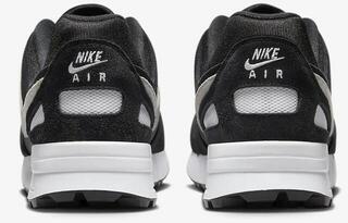 Dámske golfové boty Nike Air Pegasus '89 G Unisex Shoe Black/White/Black - 5