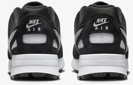 Ανδρικό Παπούτσι για Γκολφ Nike Air Pegasus '89 Unisex Black/White/Black 38 Ανδρικό Παπούτσι για Γκολφ - 6