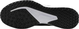Pánské golfové boty Nike Infinity G '24 Unisex Black/White/Smoke Grey - 1