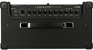 Modelling Combo Line6 Catalyst CX 60 Modelling Combo - 4