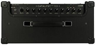 Modelling gitarsko combo pojačalo Line6 Catalyst CX 100 Modelling gitarsko combo pojačalo - 4