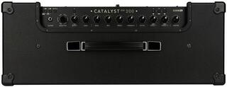 Modelingové kytarové kombo Line6 Catalyst CX 200 Modelingové kytarové kombo - 4