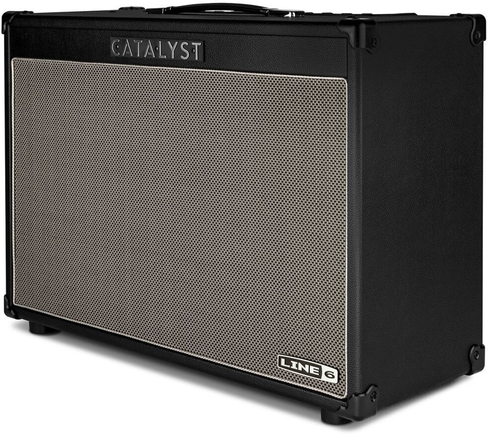 Az 200 W-ig terjedő teljesítménnyel elegendő tartalékot kap a lenyűgöző hangerő és dinamika számára, akár a stúdióban, akár otthon élvezi a zenét, akár bulit szervez.