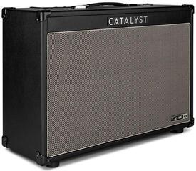 Modelingové kytarové kombo Line6 Catalyst CX 200 Modelingové kytarové kombo - 1