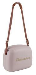 Boat Fridge Polarbox Urban Retro Cooler Bag Perla Gold 6 L - 2