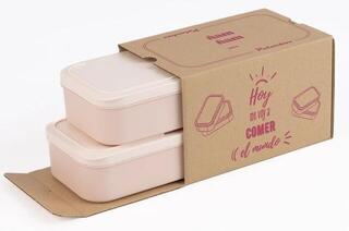 Boat Fridge Polarbox Urban Retro Cooler Bag Perla Gold 6 L - 5