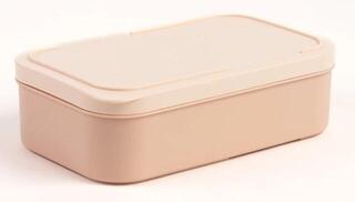 Boat Fridge Polarbox Urban Retro Cooler Bag Perla Gold 6 L - 6