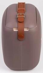 Boat Fridge Polarbox Urban Retro Cooler Bag Mauve Gold 6 L - 2