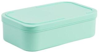Boat Fridge Polarbox Summer Retro Cooler Bag Pop Celeste Malva 6 L - 7