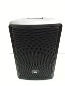 Aktiver Lautsprecher JBL IRX112BT Aktiver Lautsprecher (Neuwertig) - 2