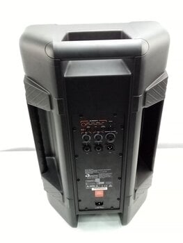 Aktiver Lautsprecher JBL IRX112BT Aktiver Lautsprecher (Neuwertig) - 3