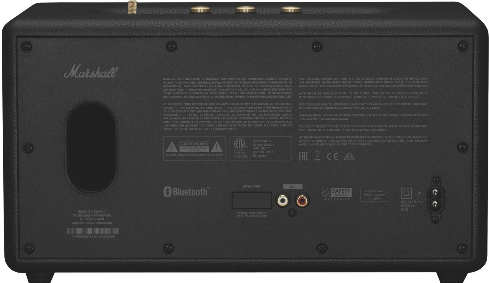 Frekvenciatartomány