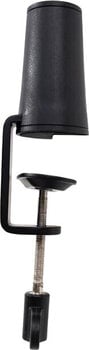 Desk Microphone Stand Shure SH-BROADCAST1 Desk Microphone Stand - 12