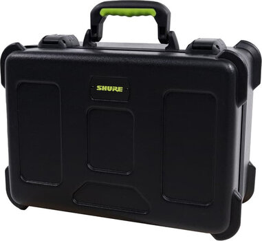 Microfoonhoes Shure SH-MICCASE15 - 2