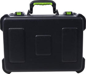 Skrzynka transportowa na mikrofony Shure SH-MICCASE15 Skrzynka transportowa na mikrofony - 3