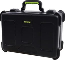 Skrzynka transportowa na mikrofony Shure SH-MICCASE30 Skrzynka transportowa na mikrofony - 1