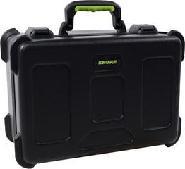 Skrzynka transportowa na mikrofony Shure SH-MICCASE30 Skrzynka transportowa na mikrofony - 2