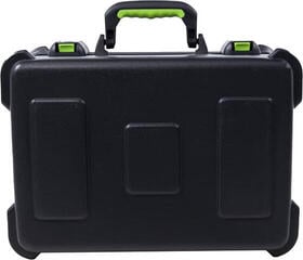 Skrzynka transportowa na mikrofony Shure SH-MICCASE30 Skrzynka transportowa na mikrofony - 3