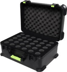 Skrzynka transportowa na mikrofony Shure SH-MICCASE30 Skrzynka transportowa na mikrofony - 5