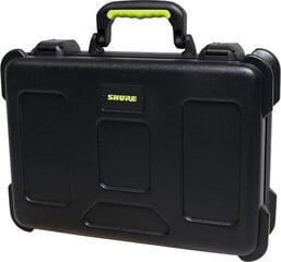 Skrzynka transportowa na mikrofony Shure SH-MICCASEW06 Skrzynka transportowa na mikrofony - 1