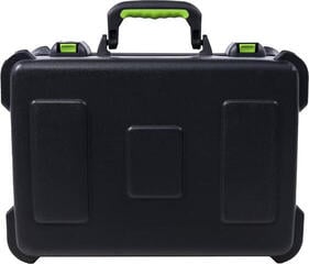 Skrzynka transportowa na mikrofony Shure SH-MICCASEW06 Skrzynka transportowa na mikrofony - 3