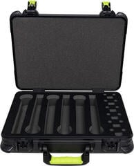 Skrzynka transportowa na mikrofony Shure SH-MICCASEW06 Skrzynka transportowa na mikrofony - 4