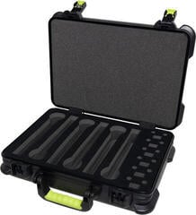 Skrzynka transportowa na mikrofony Shure SH-MICCASEW06 Skrzynka transportowa na mikrofony - 5